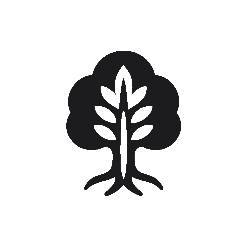 Oak Viewer icon